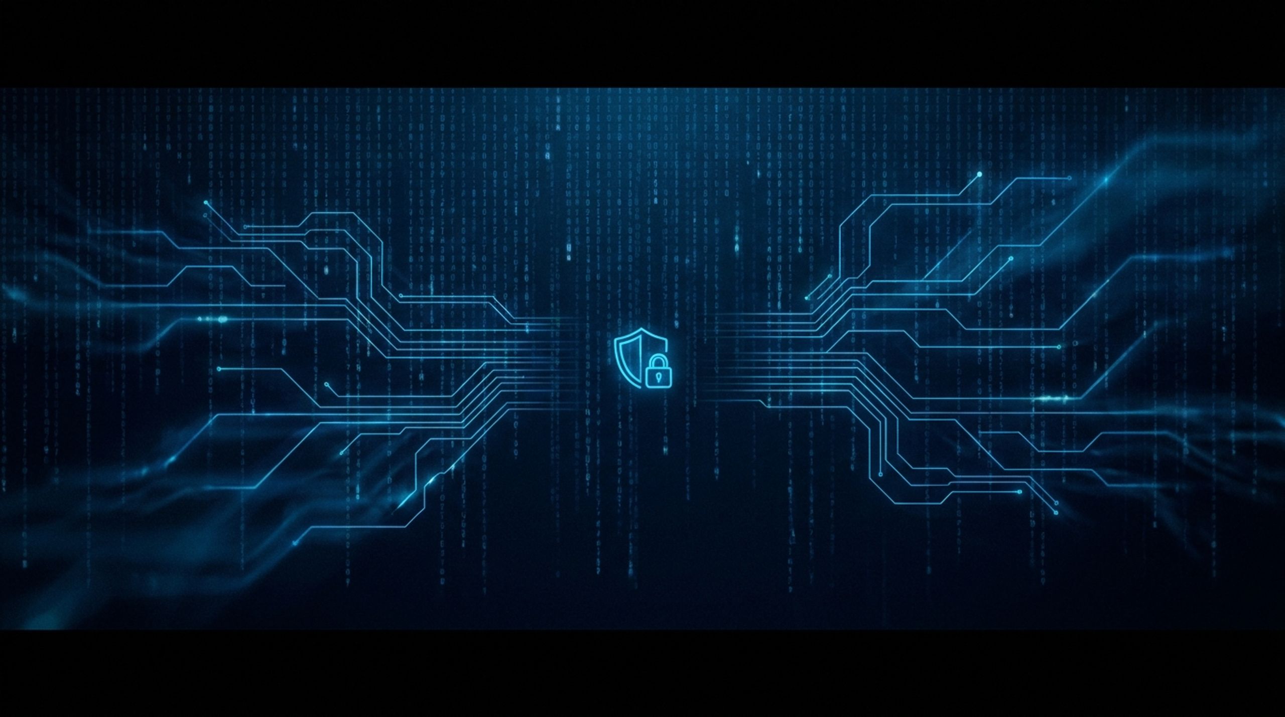 CyberForge Academy