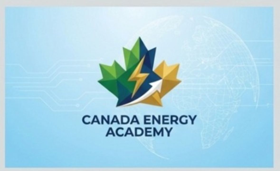 Canada Energy Academy