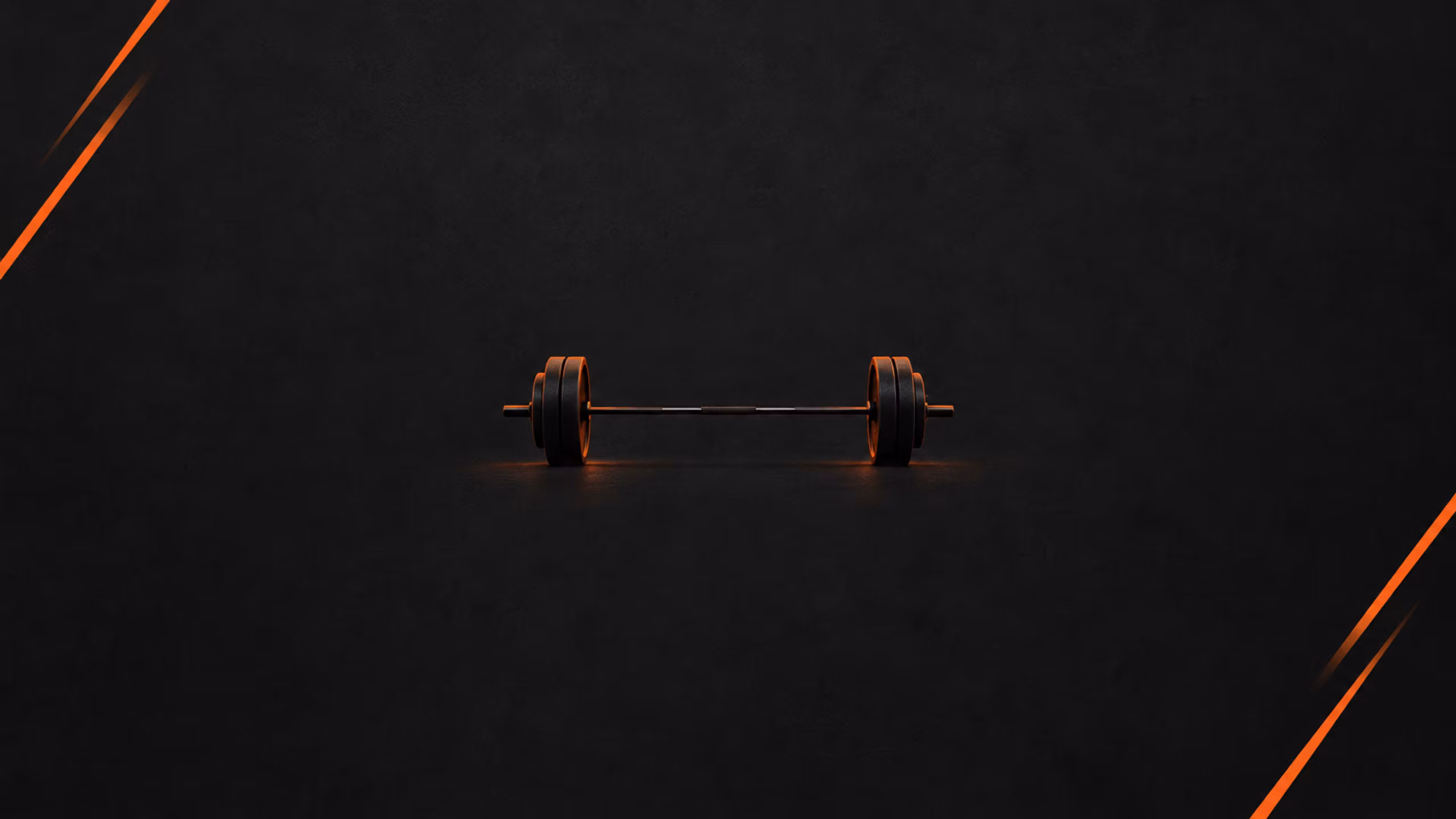 Day One-7