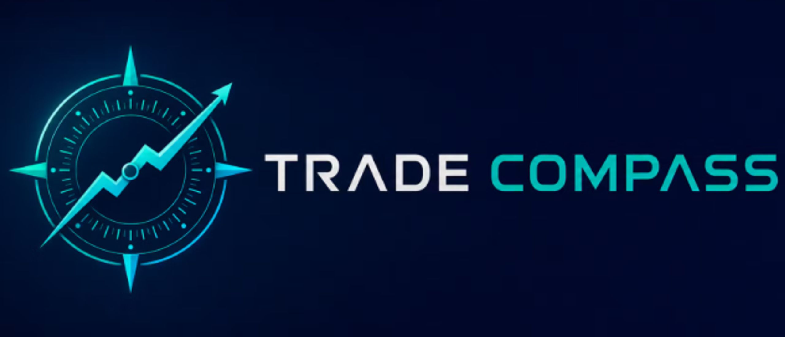 Junior Trader