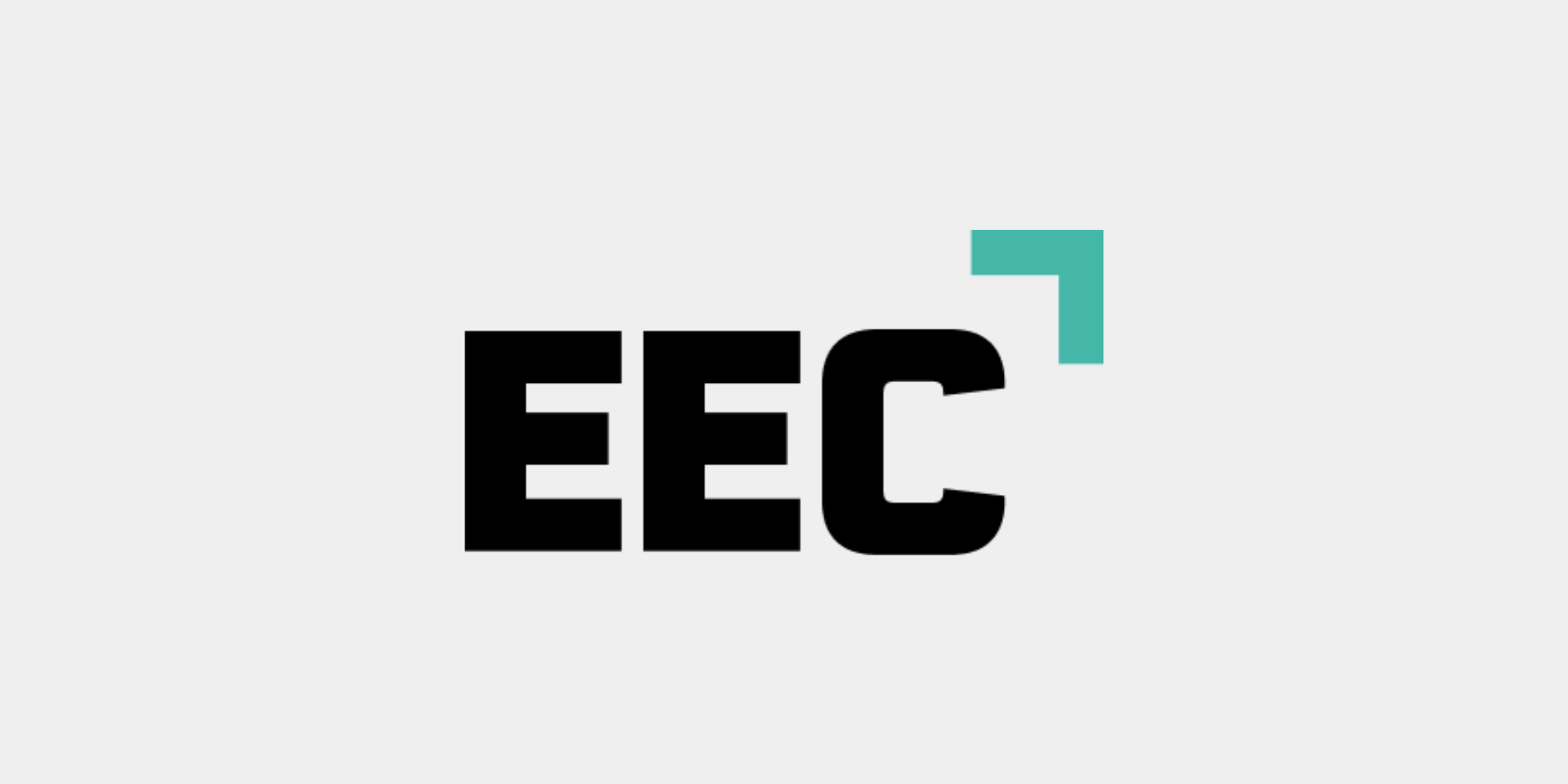 eCom Email Certified
