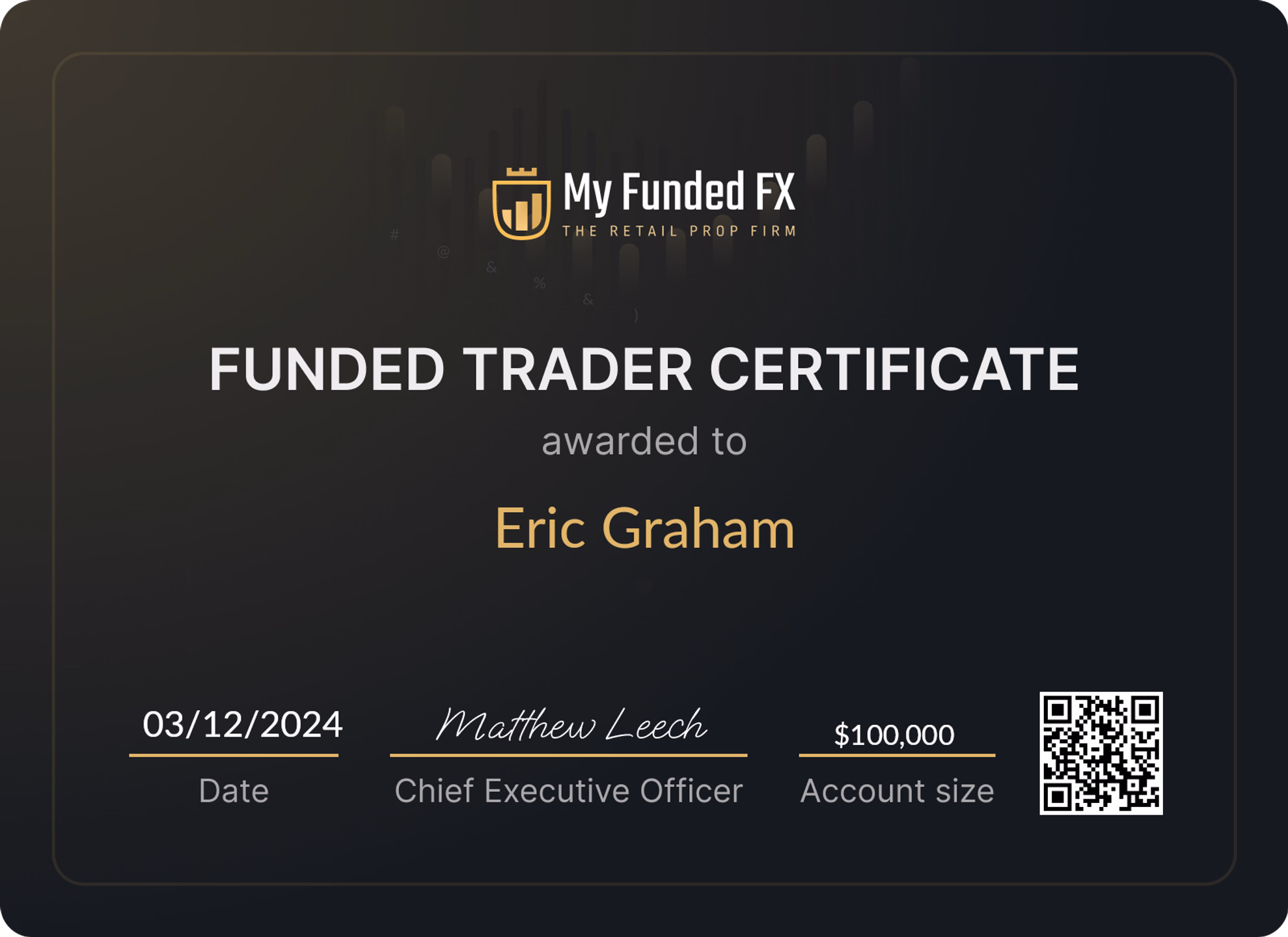 EZZE TRADES