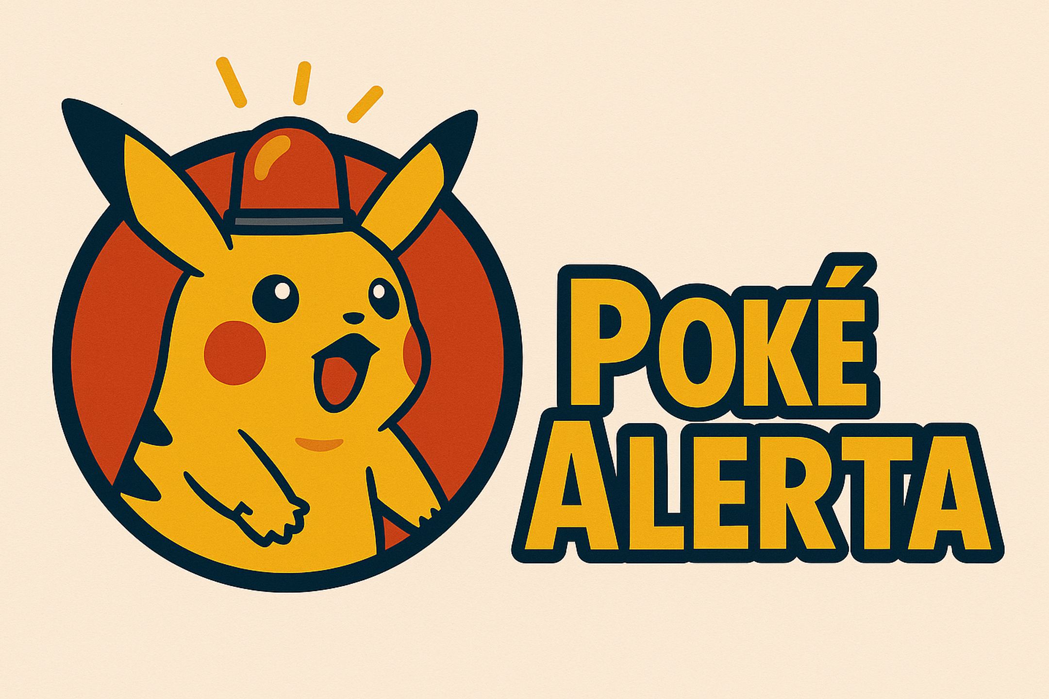 Poke Alerta
