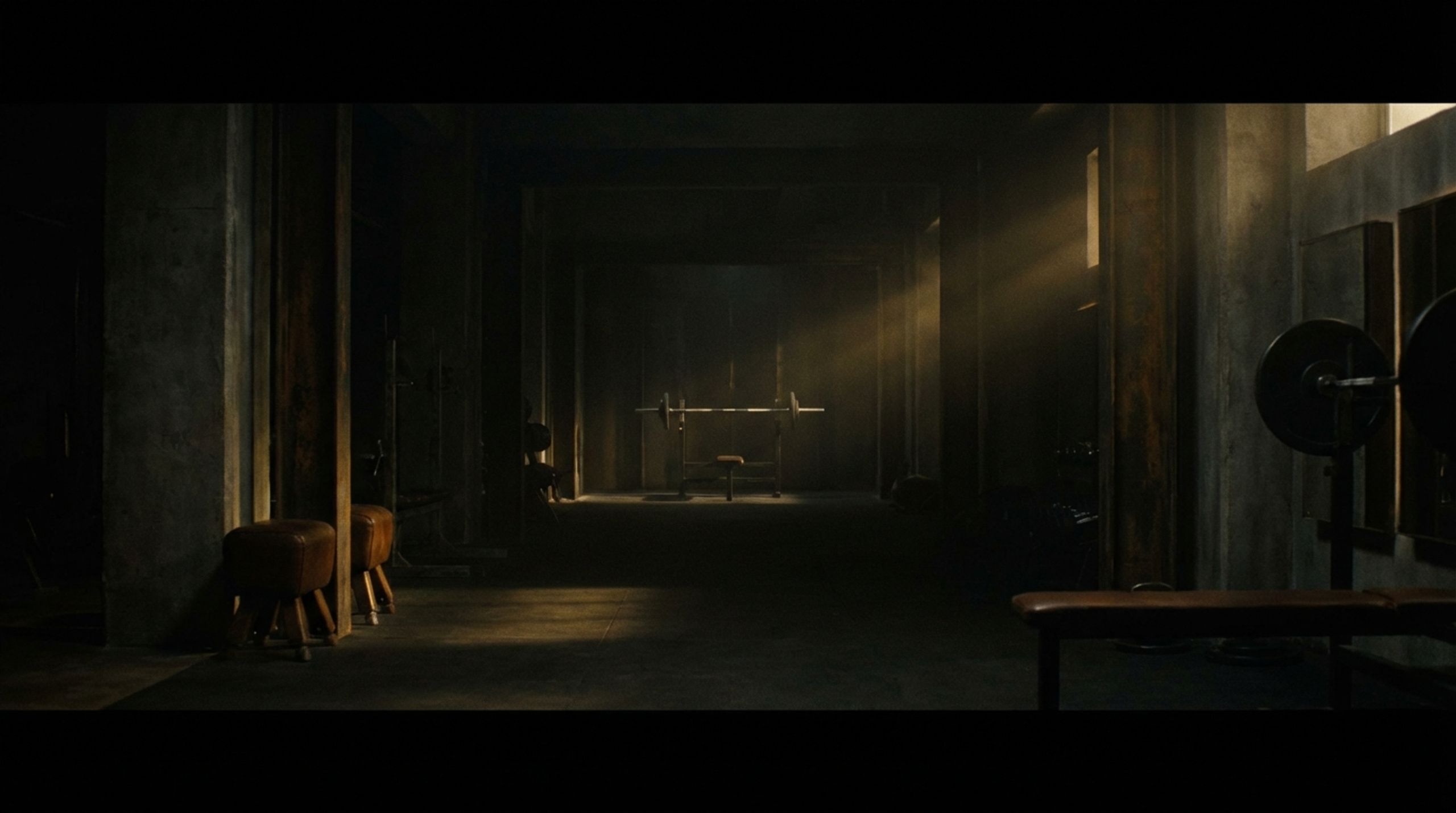 Lavish Fitness