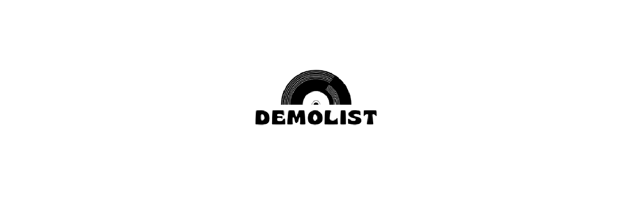 DemoList