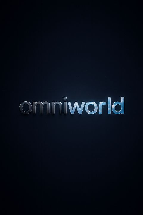 Omni World
