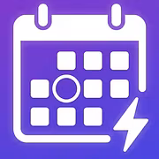 app-icon-blur