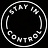 StayInControl logo
