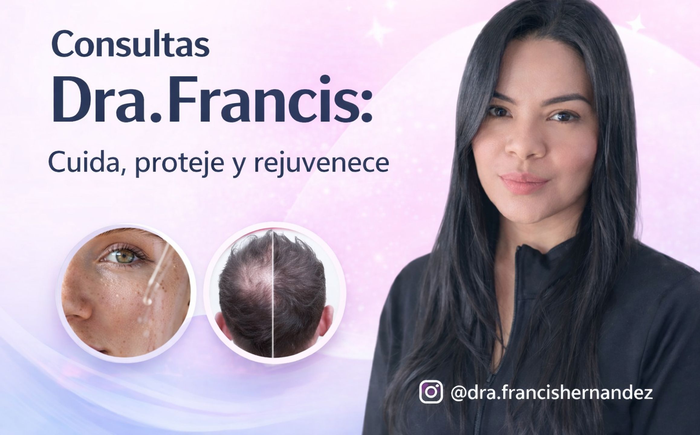 DraFrancis