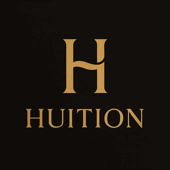 Huition 
