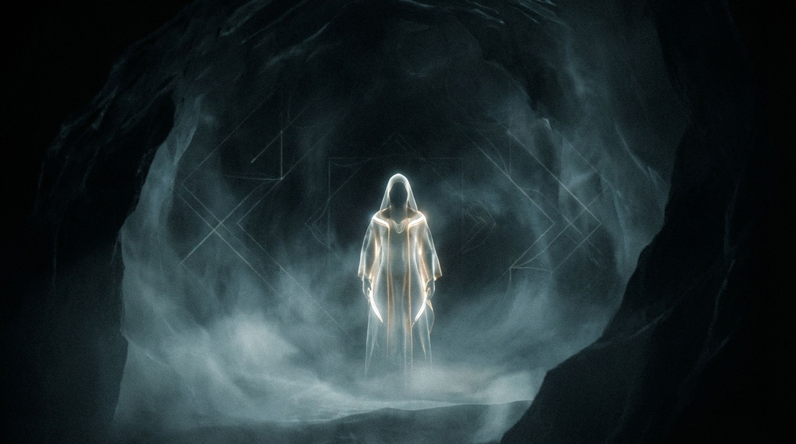 Eidolon