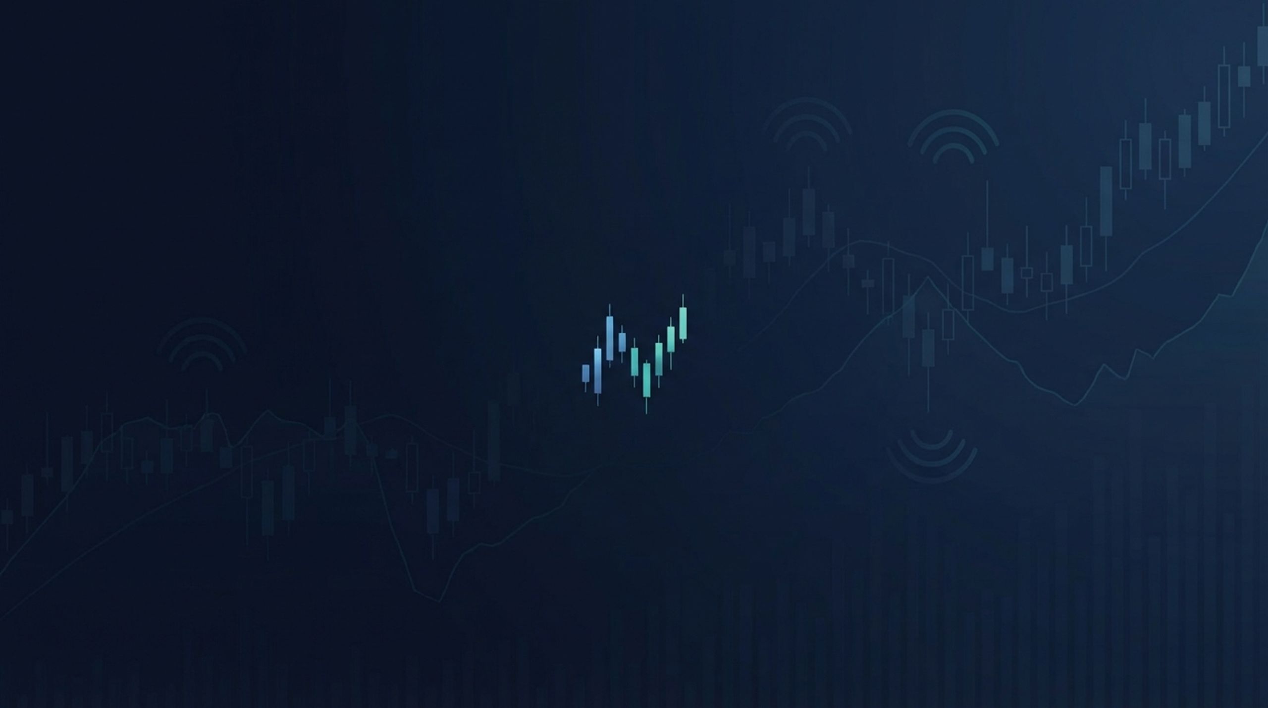 TradeCircle Premium Connect