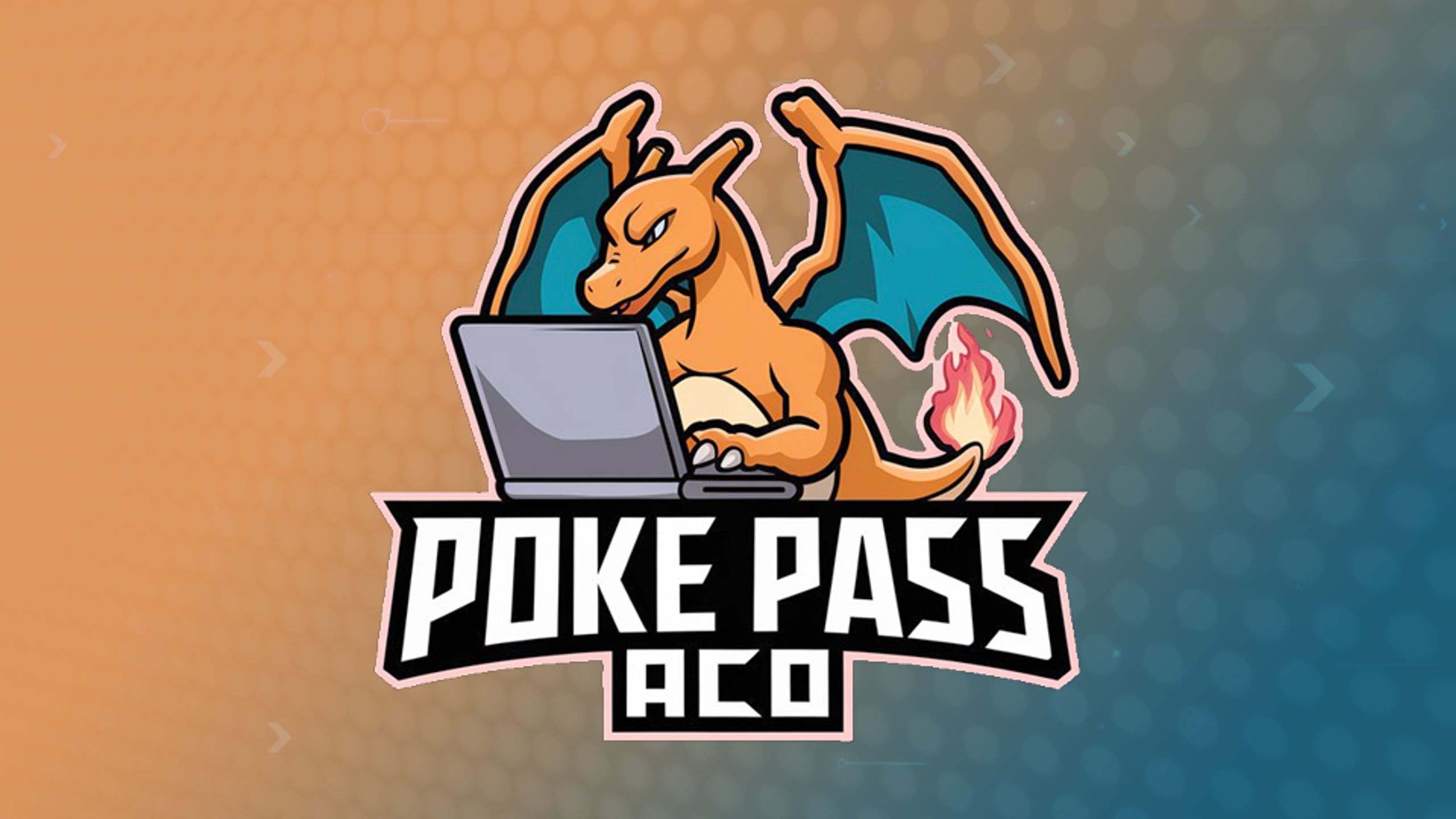 Poke Pass