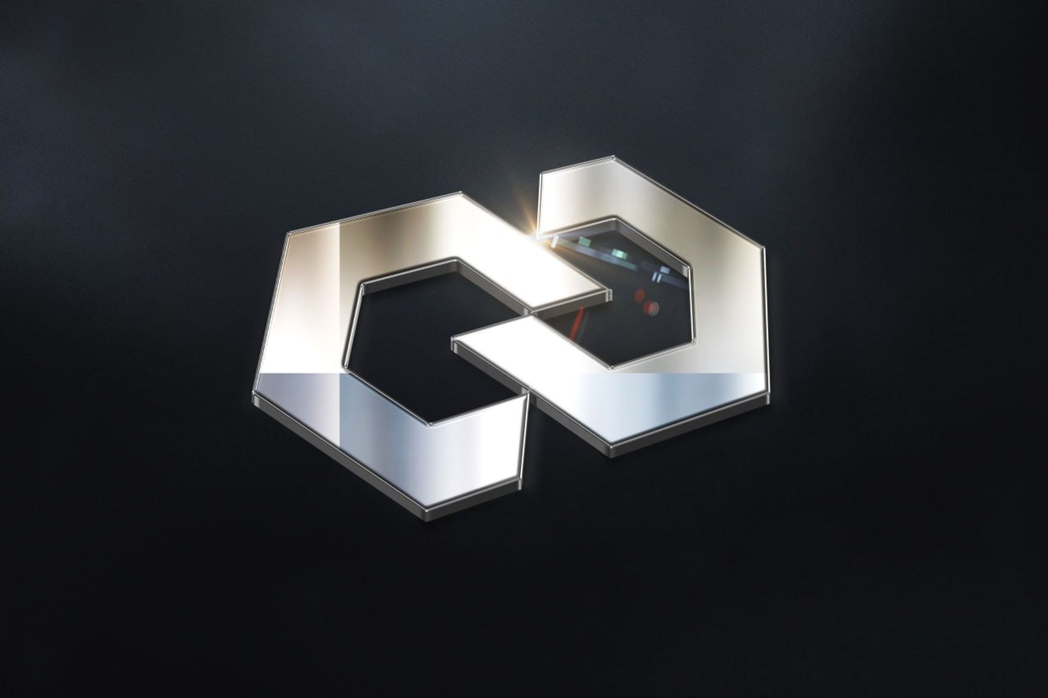 Crypto Cartel