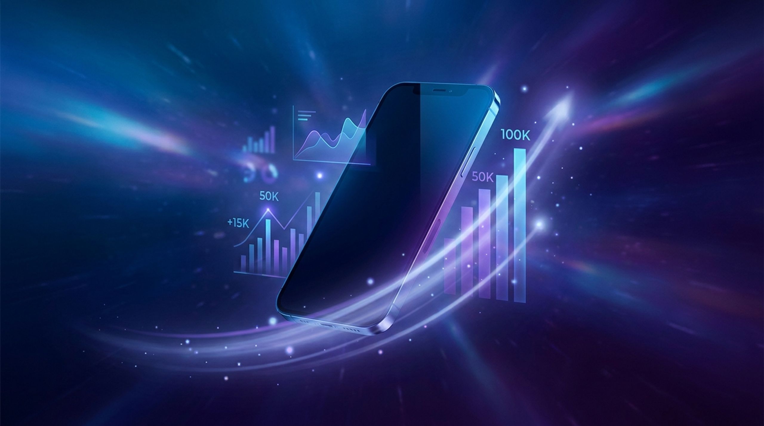 Mobile Growth Program