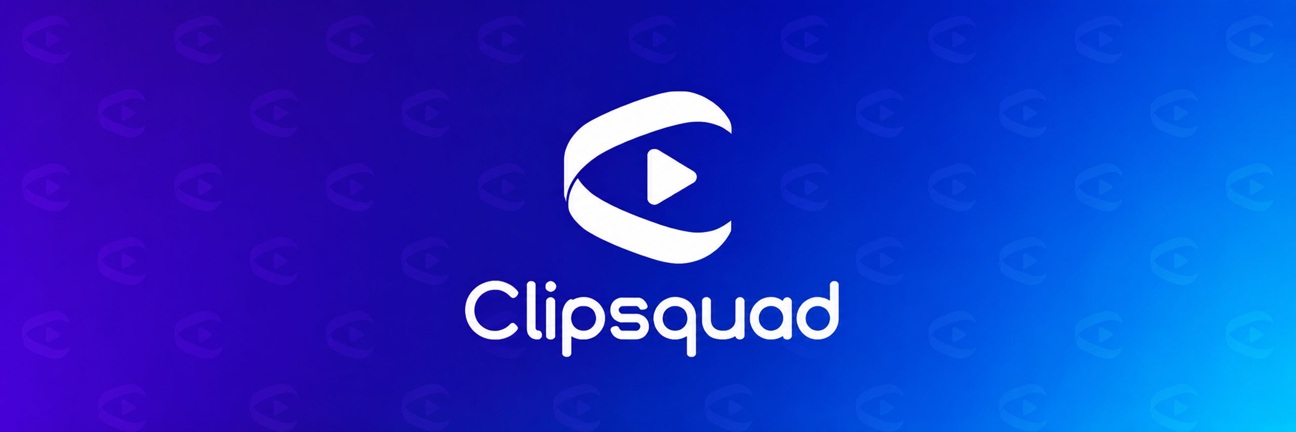 Clipsquad
