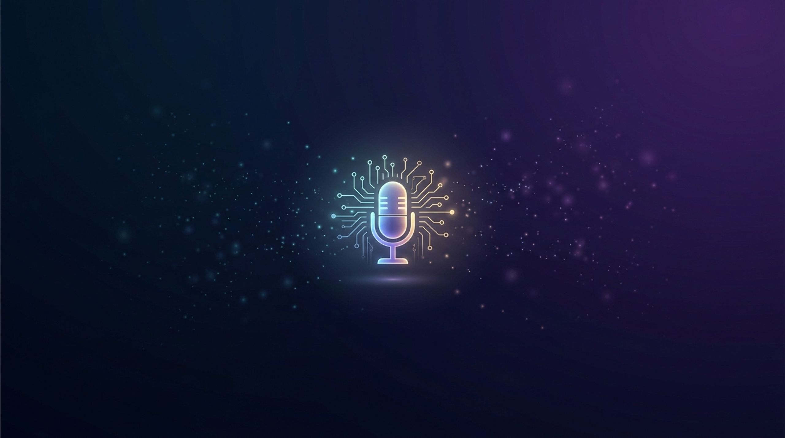 AI Growth Coaching
