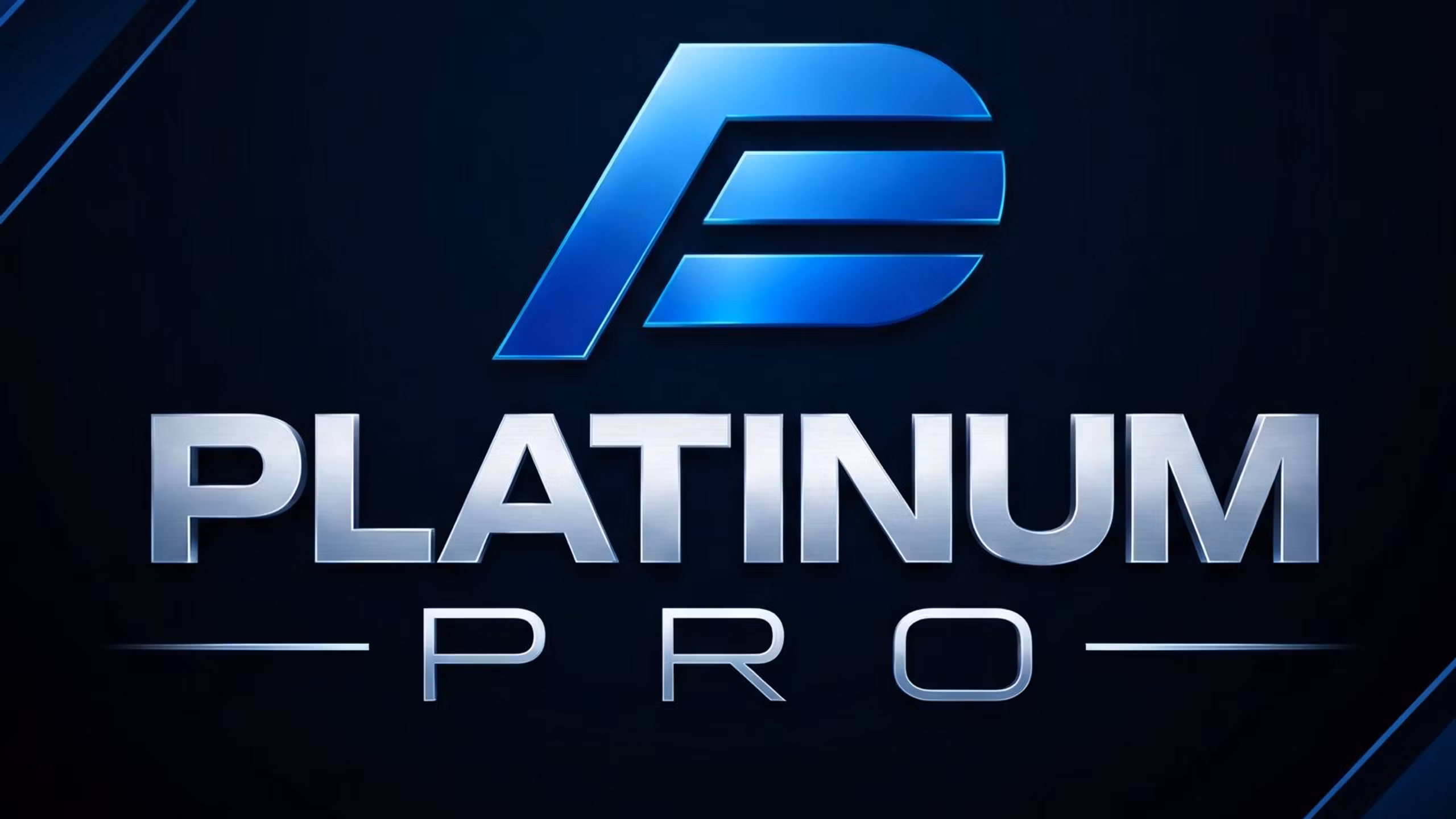 Platinum Edge