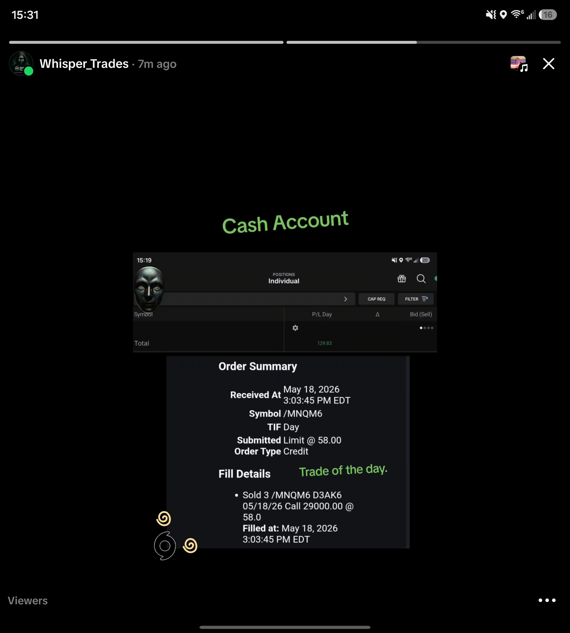 file_m71yA4WssUH87