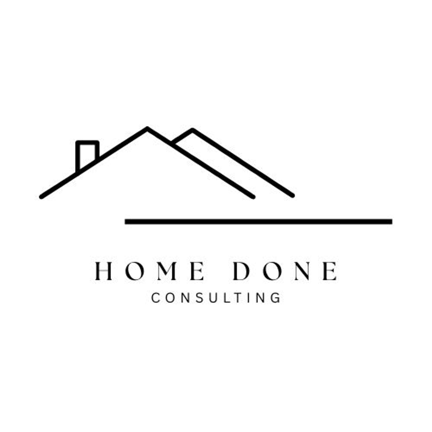 hdc