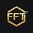 FFT Futures logo