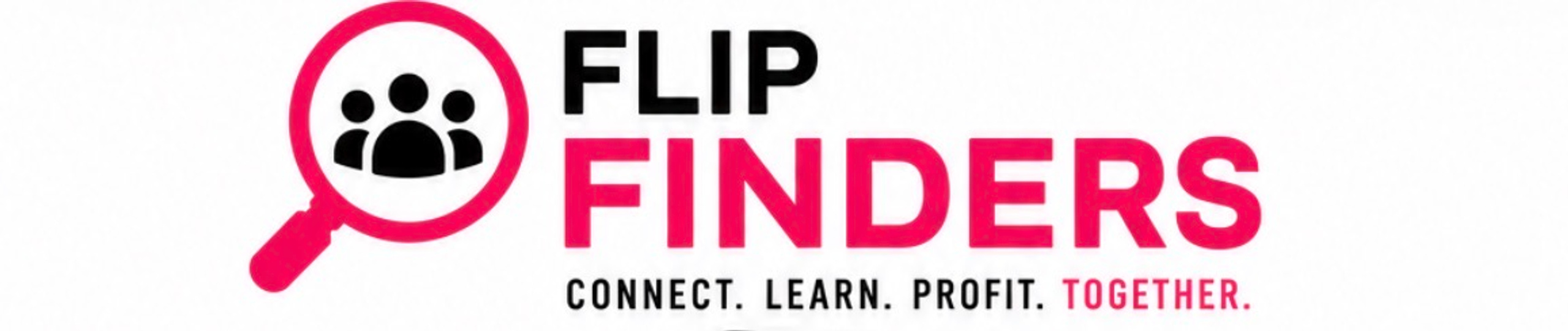 Flip Finders