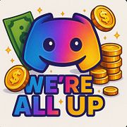Ev's Premium Reselling Discord