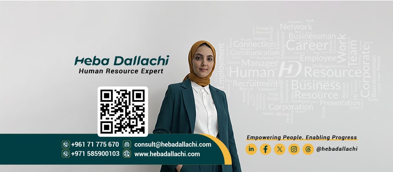 HDHRSOLUTIONS