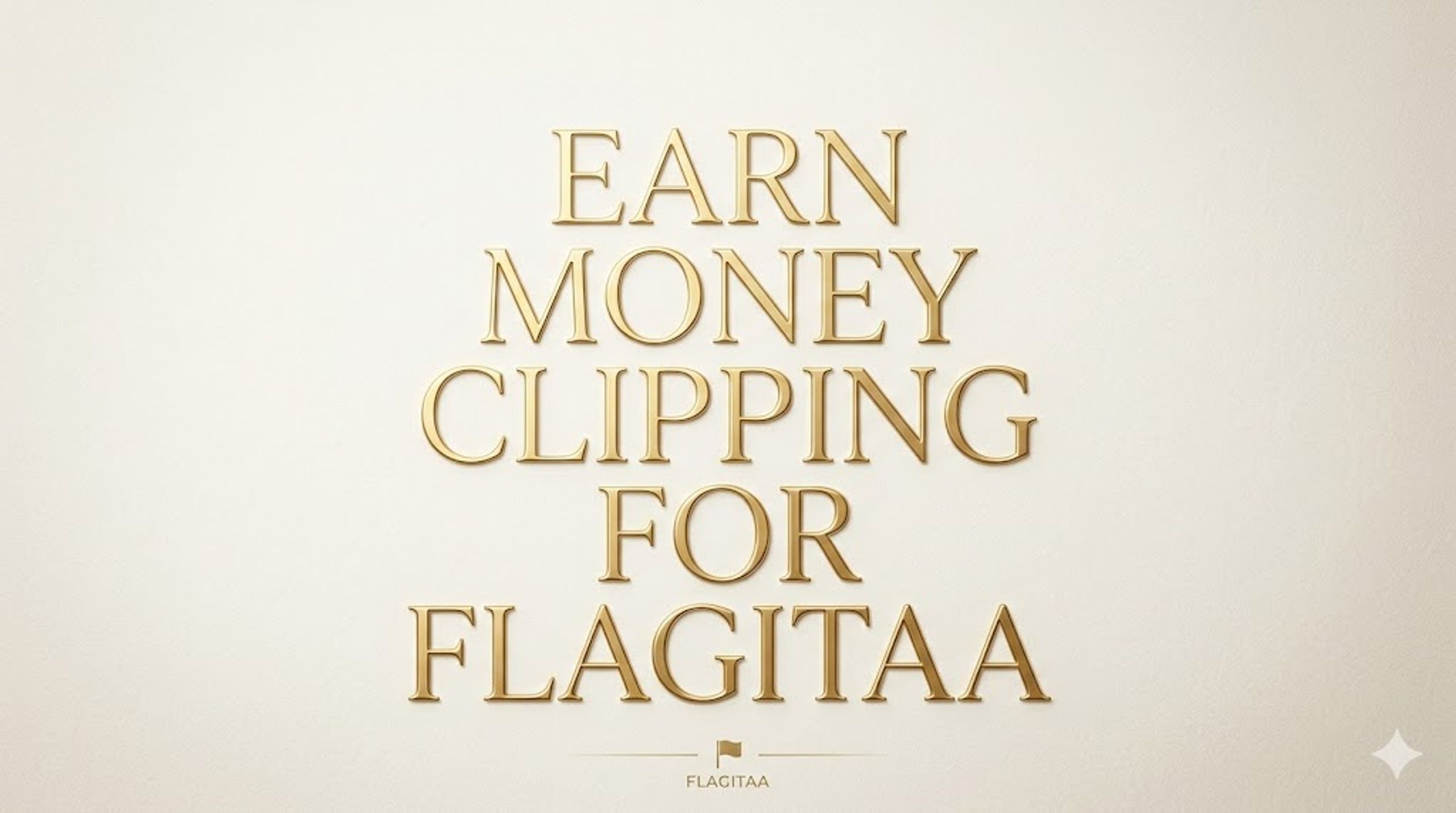 Flagitaa Clips