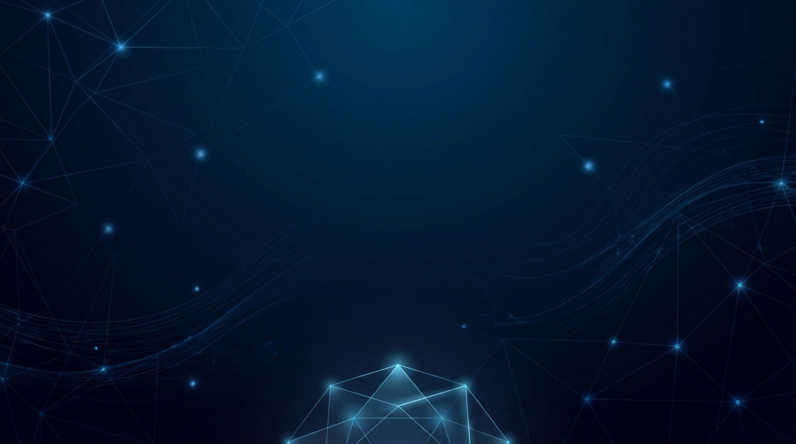 The AI Edge