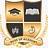 Boss Up Academy logo