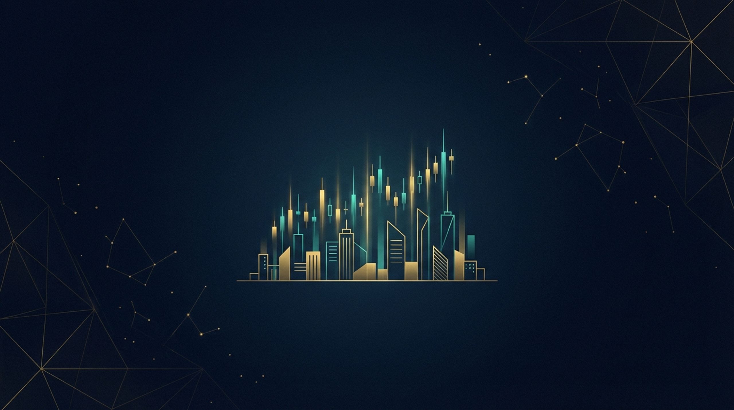 Zuhd Markets