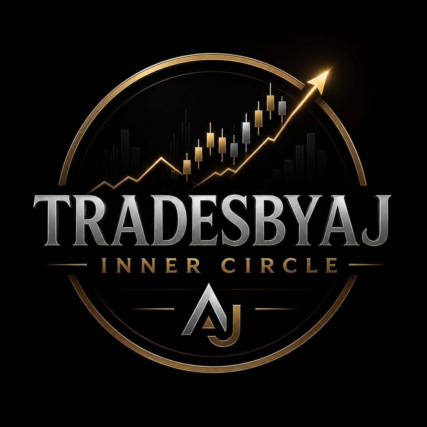 Tradesbyaj Inner Circle