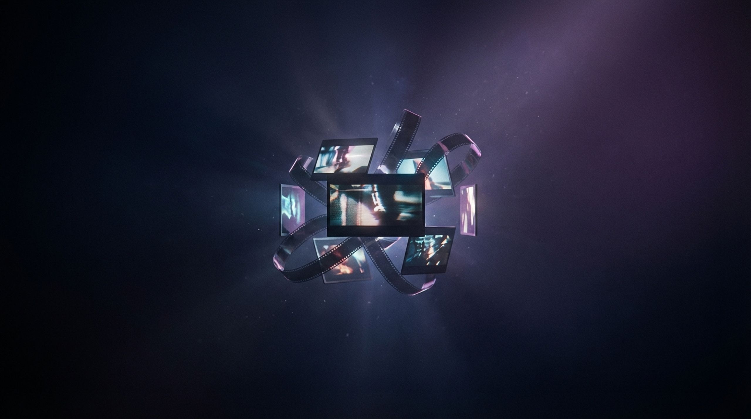 ClipVault