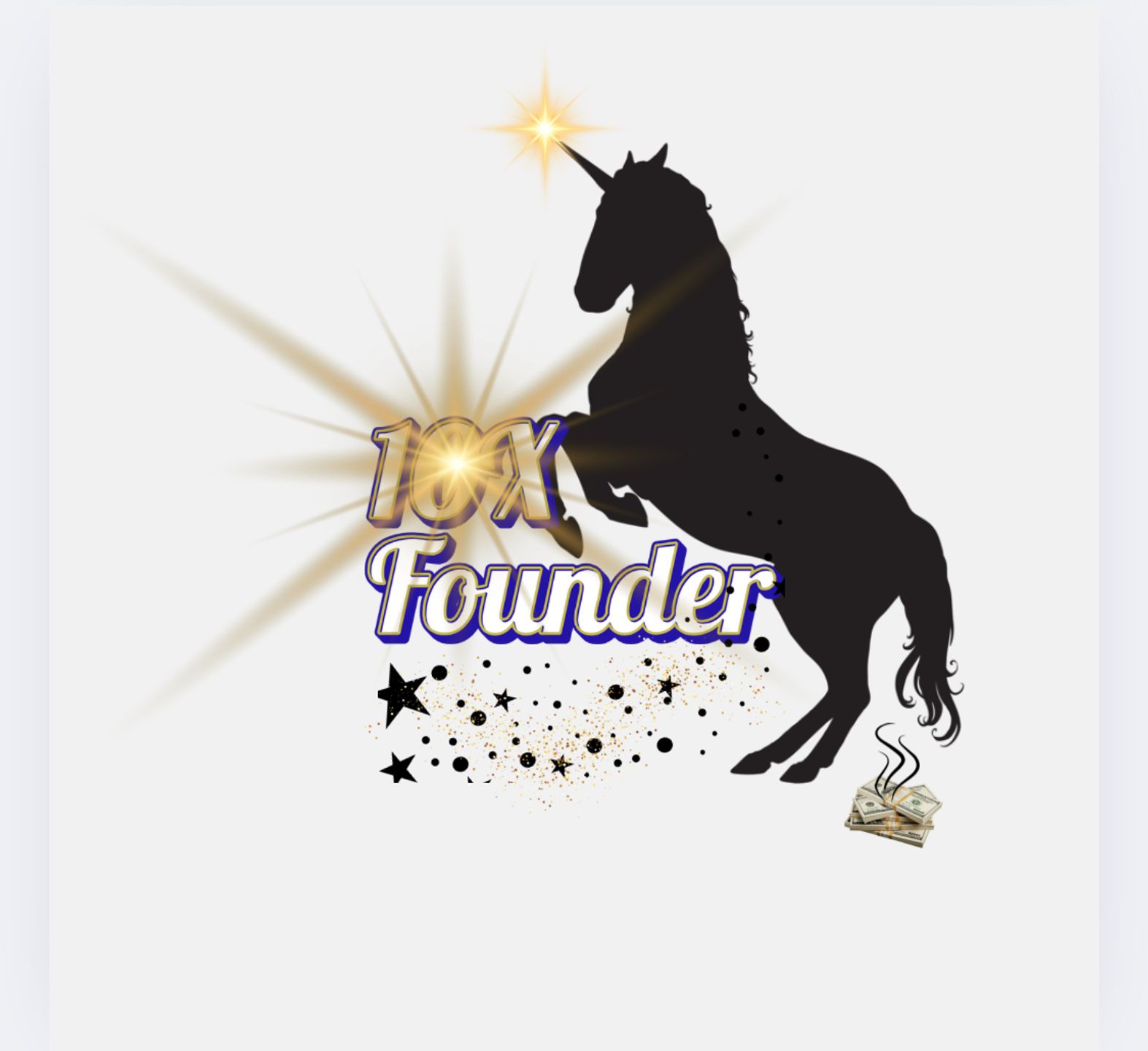Foubder Comms 