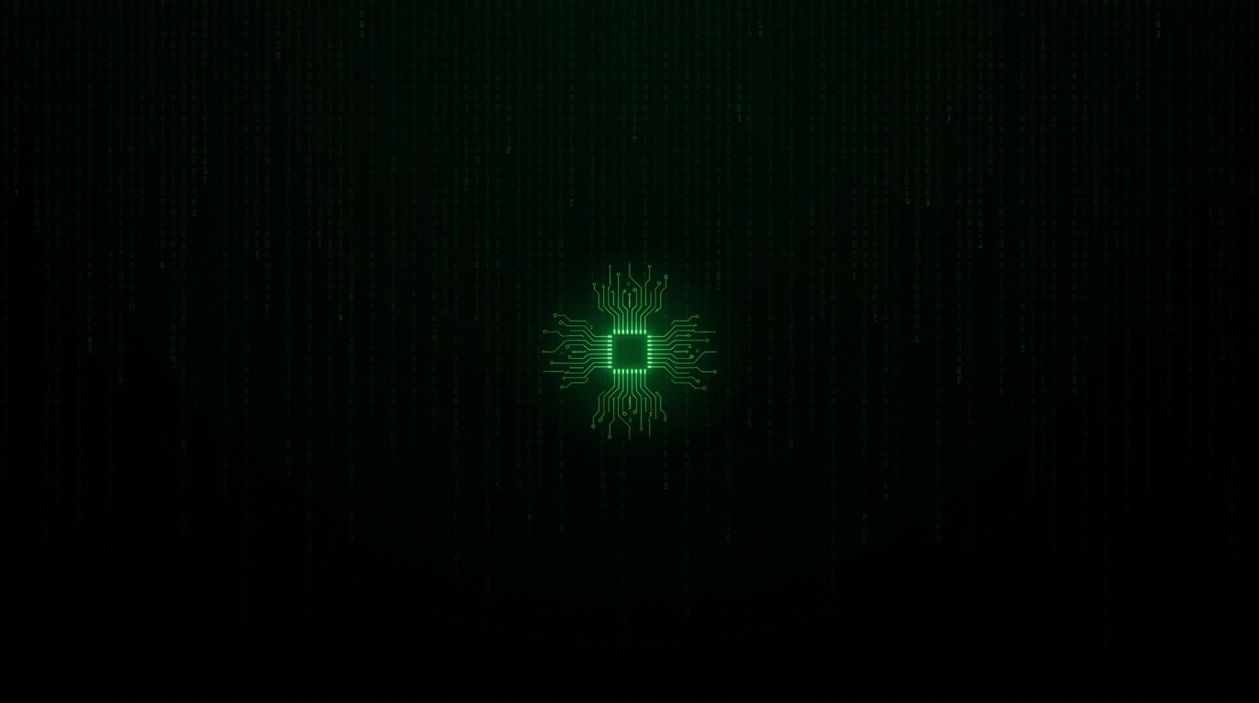 The-Matrix