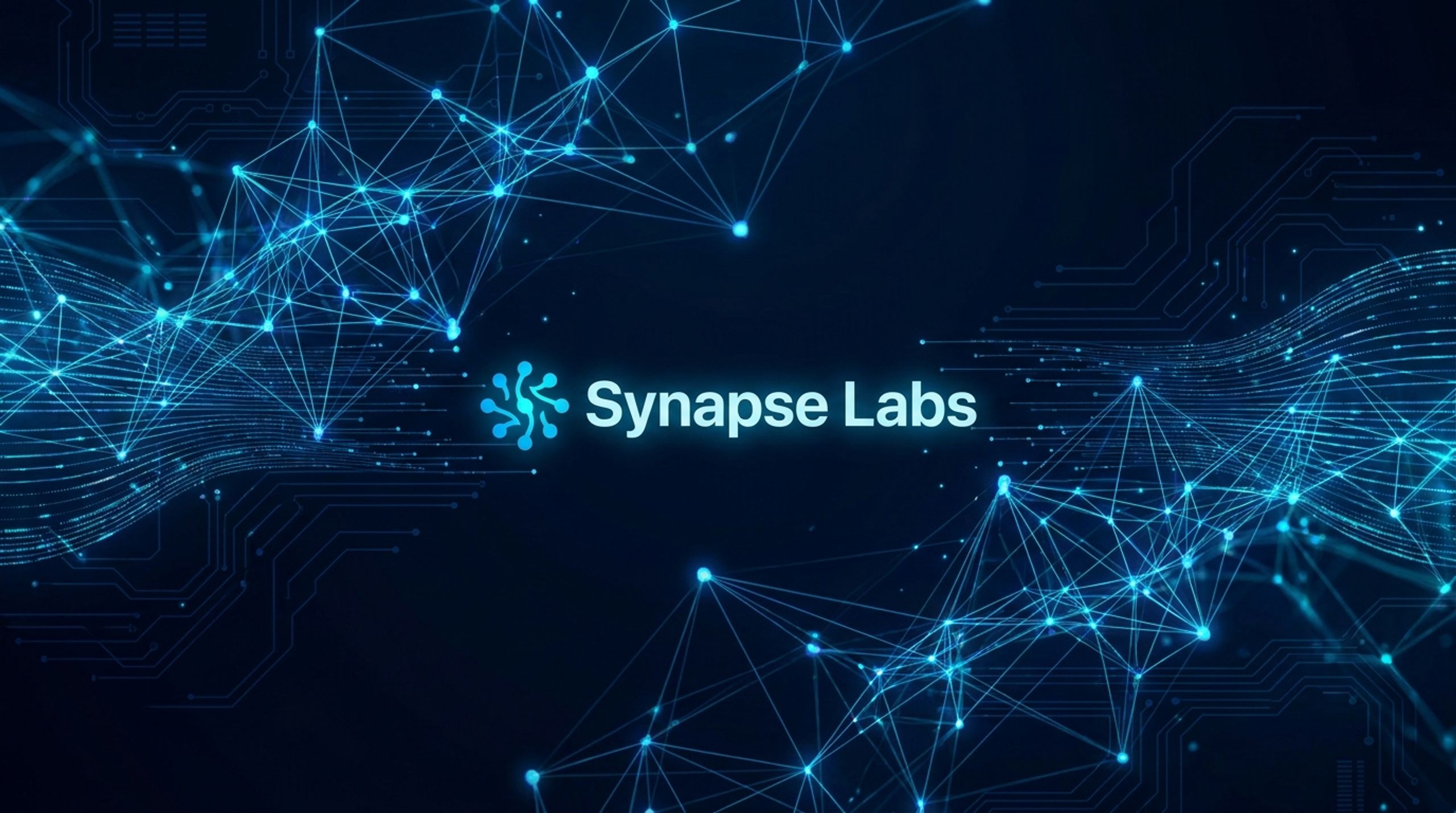 Synapse Labs