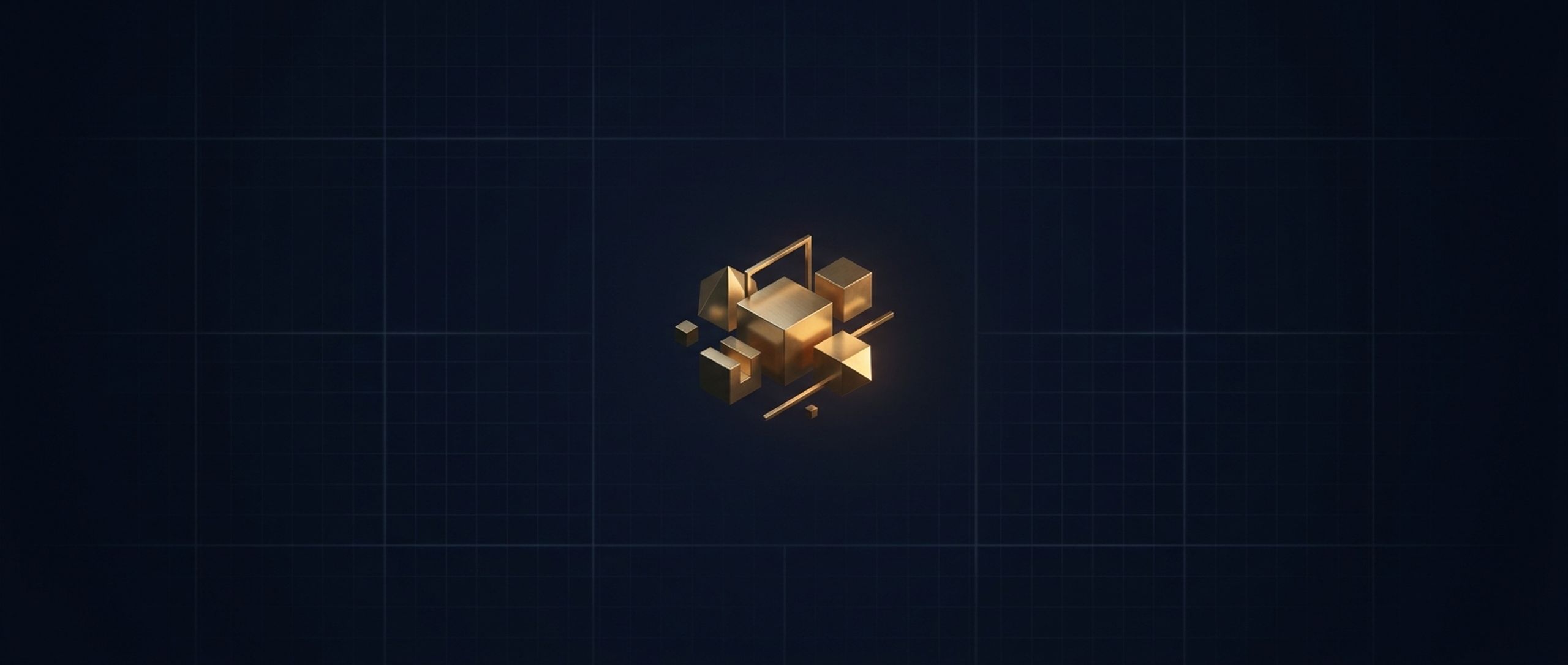 vaultify
