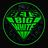 Big White Bets logo