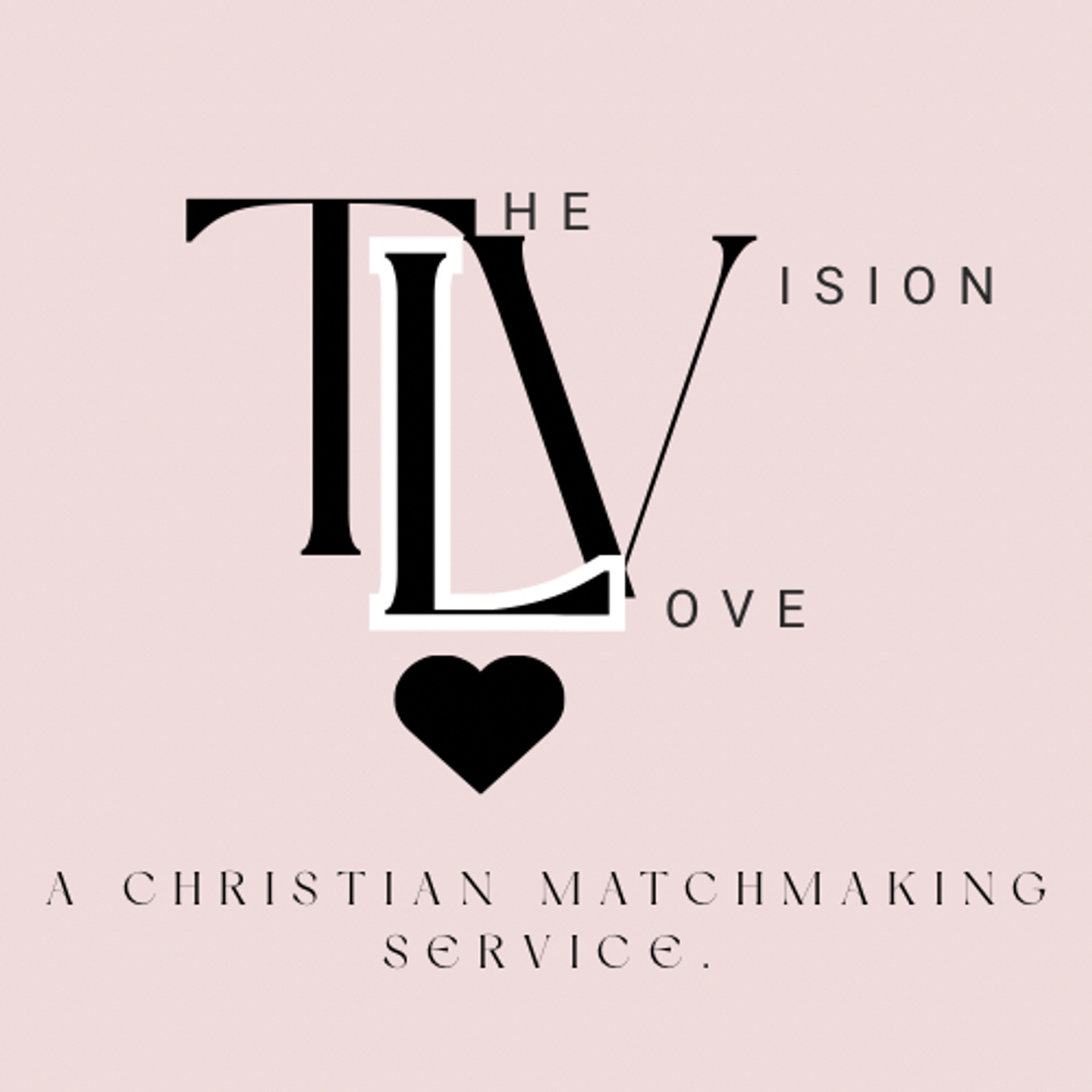 The Love Vision Matchmaking