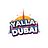Yalla Dubai logo