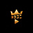 ClipKing Studio logo