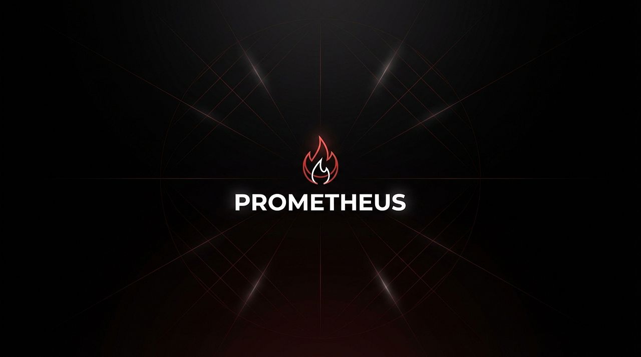 Positive Change Institute LLC