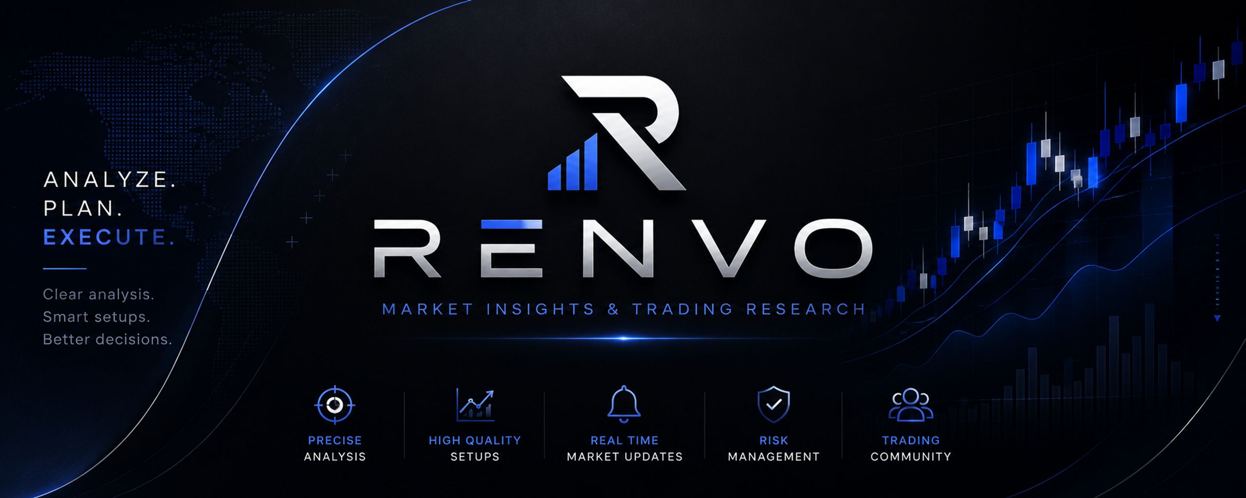Renvo