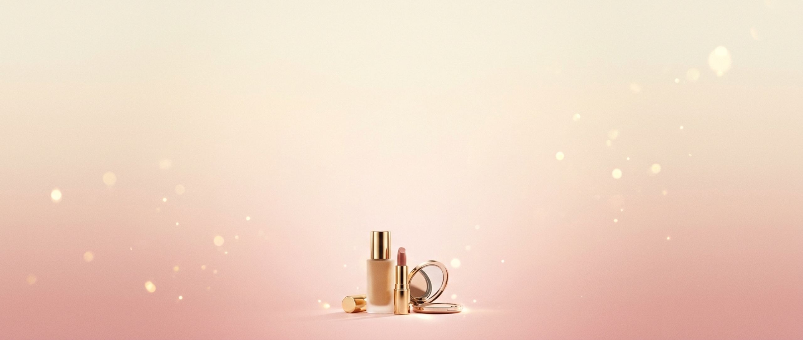 BeautyMate LLC