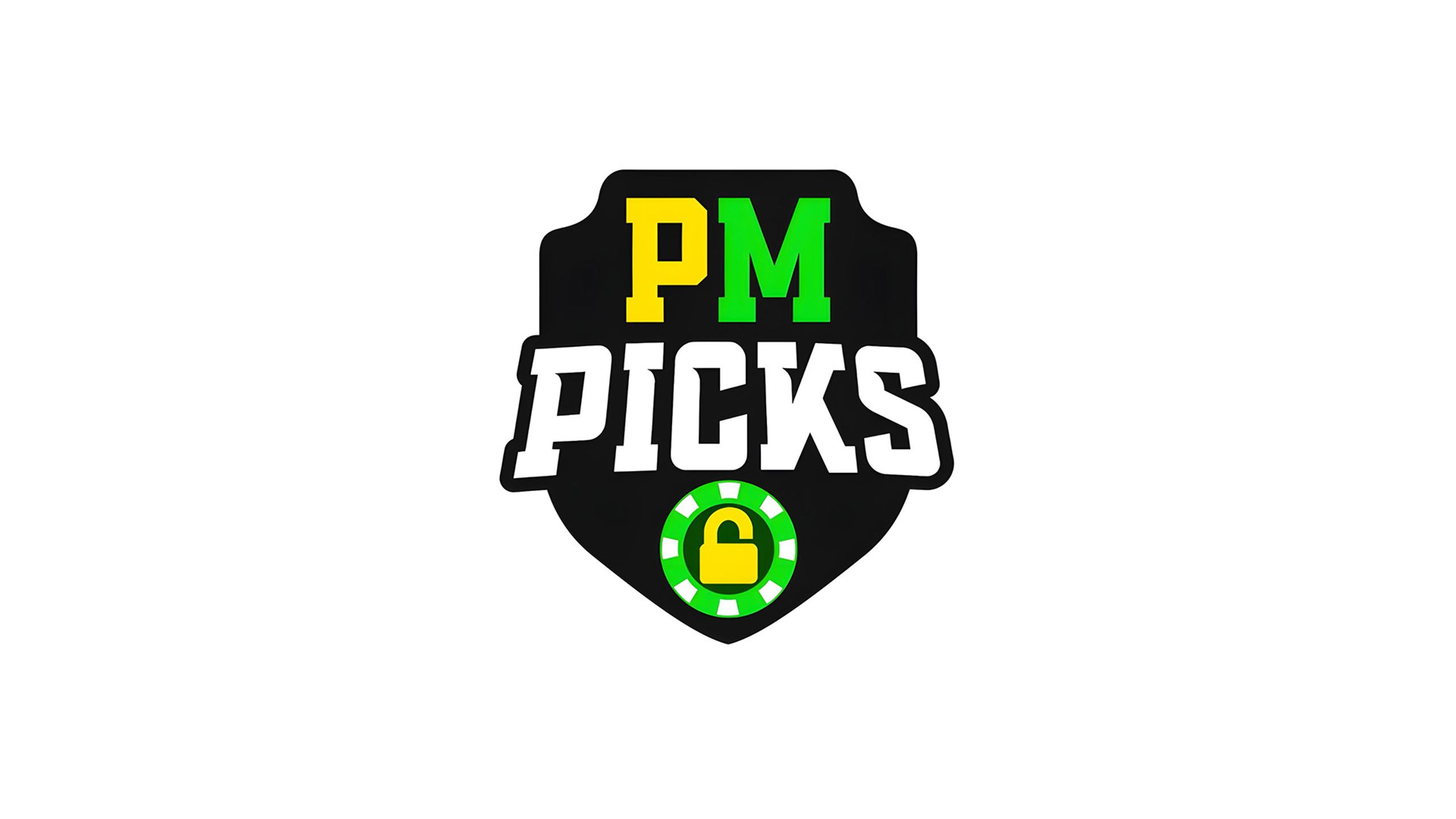 Punchmade Picks