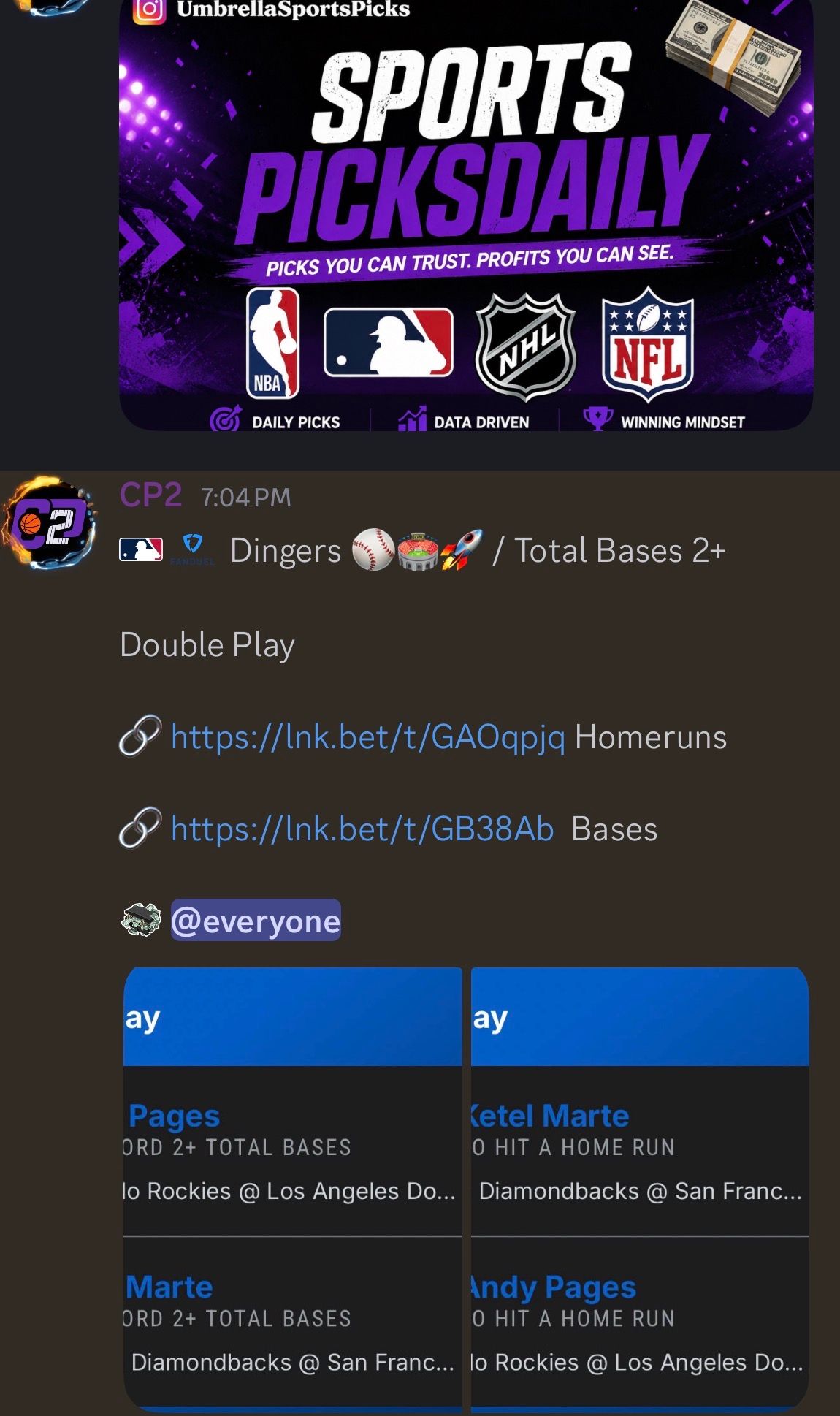 file_5Wq2fsZ2LFuxi