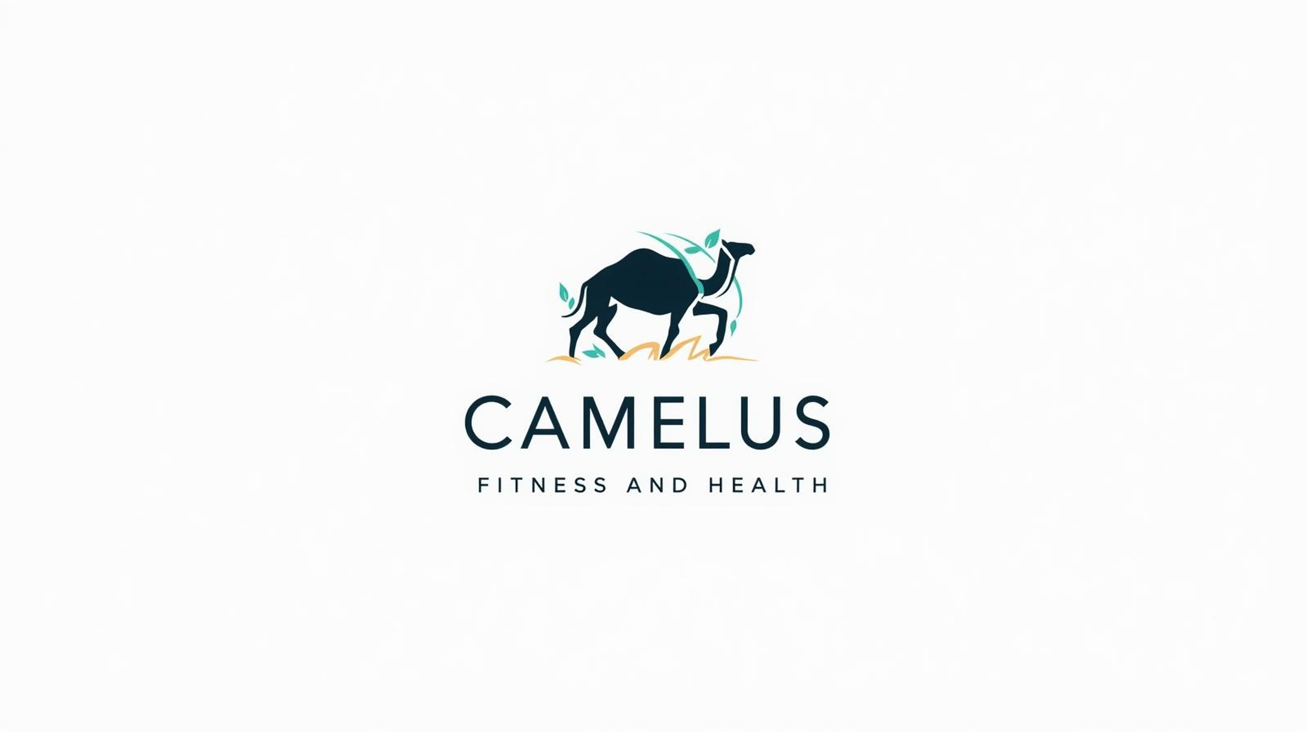 Camelus Fitness & Health