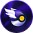 PokePings logo