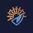 SunProof Worker logo